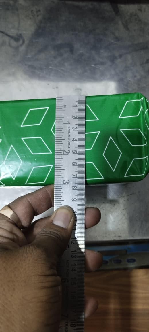 Avocado Hair Mask (Pack of 2)