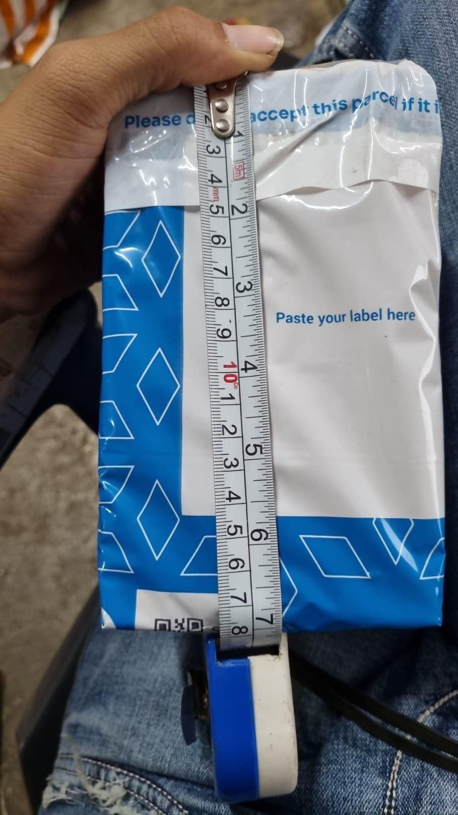 Organic Vermicompost 500gm