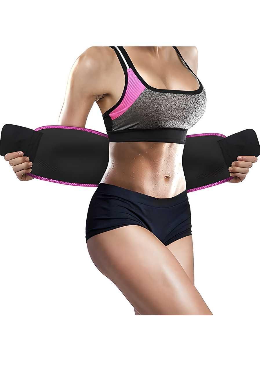 Cassidy Cream Duo + Free Waist Trimmer